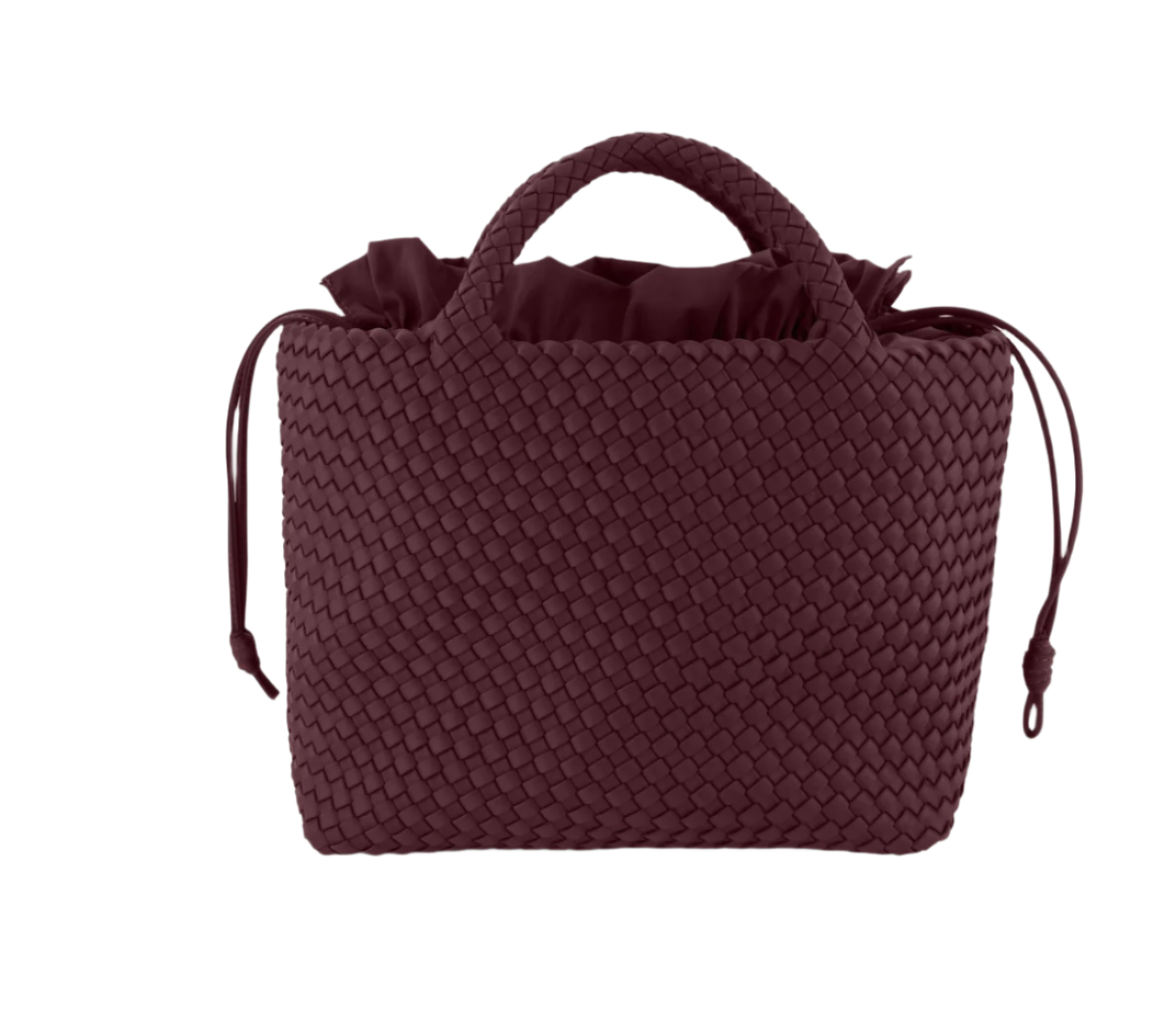 Image of Bag Chianti crush M